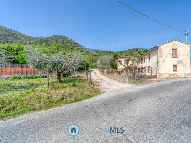 Casa singola in vendita a Monselice