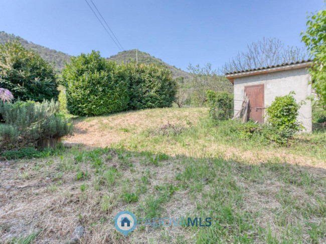 Casa singola in vendita a Monselice