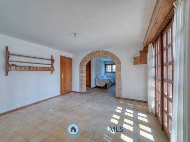 Casa singola in vendita a Monselice