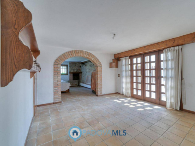 Casa singola in vendita a Monselice