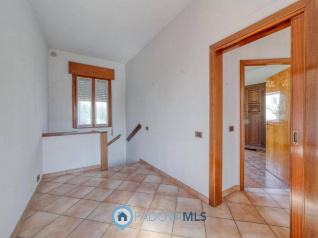 Casa singola in vendita a Monselice