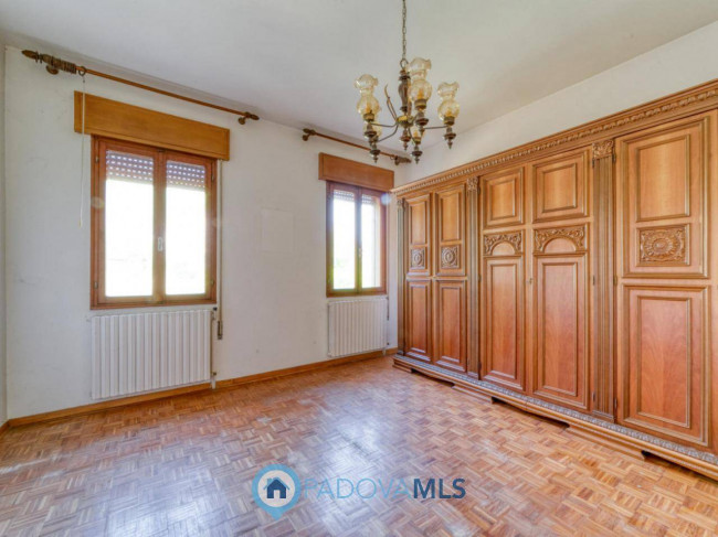 Casa singola in vendita a Monselice