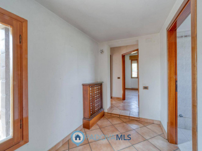 Casa singola in vendita a Monselice