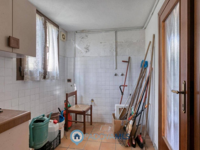 Casa singola in vendita a Monselice