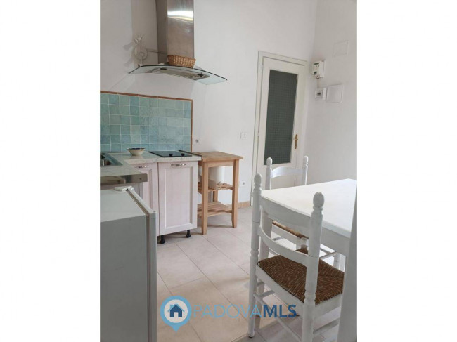 Casa singola in vendita a Padova