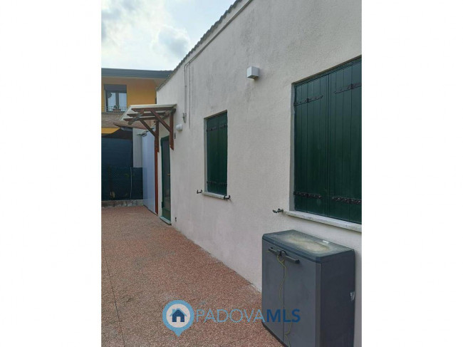 Casa singola in vendita a Padova