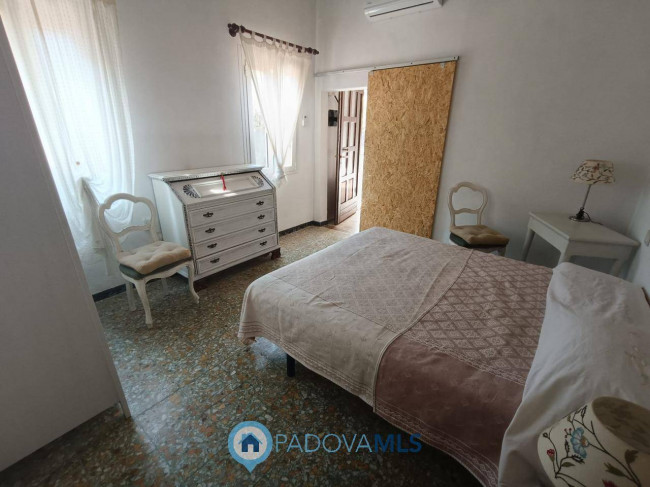 Casa singola in vendita a Padova