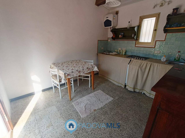 Casa singola in vendita a Padova