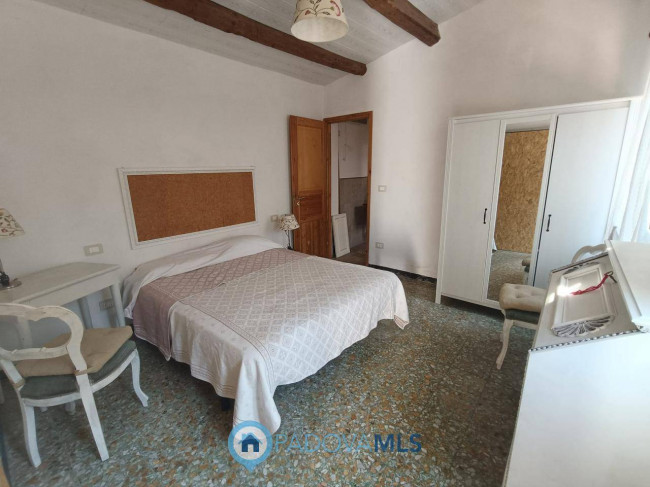Casa singola in vendita a Padova