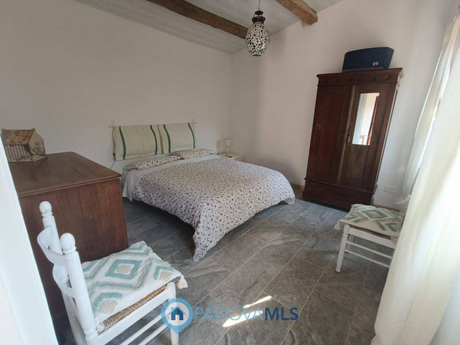 Casa singola in vendita a Padova