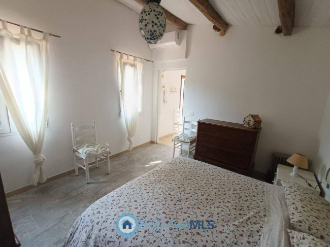 Casa singola in vendita a Padova