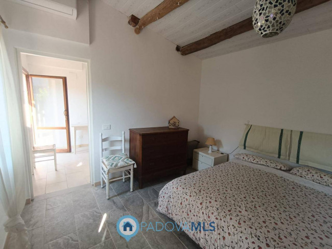 Casa singola in vendita a Padova
