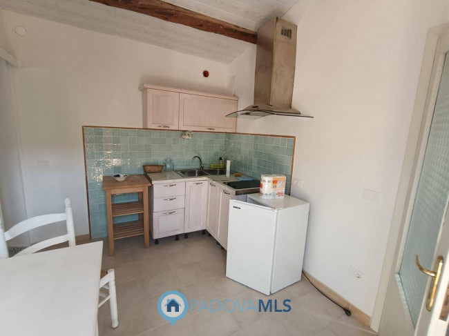 Casa singola in vendita a Padova