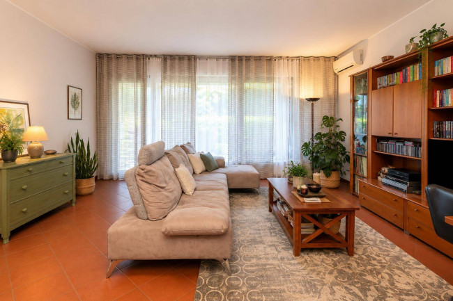 Villette a schiera in vendita a Campodoro