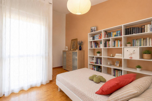 Villette a schiera in vendita a Campodoro