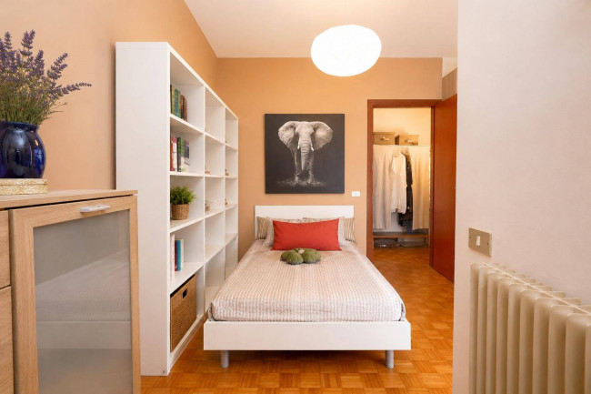 Villette a schiera in vendita a Campodoro