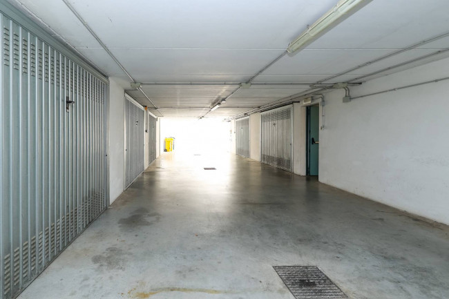 Appartamento in vendita a Vigonza