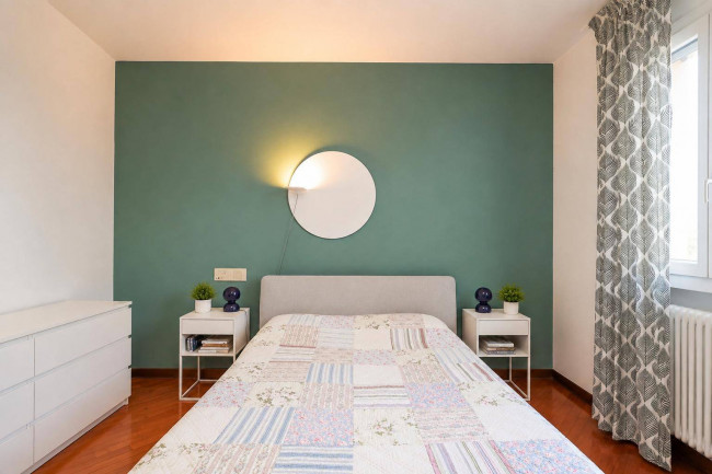 Villa in vendita a Bovolenta