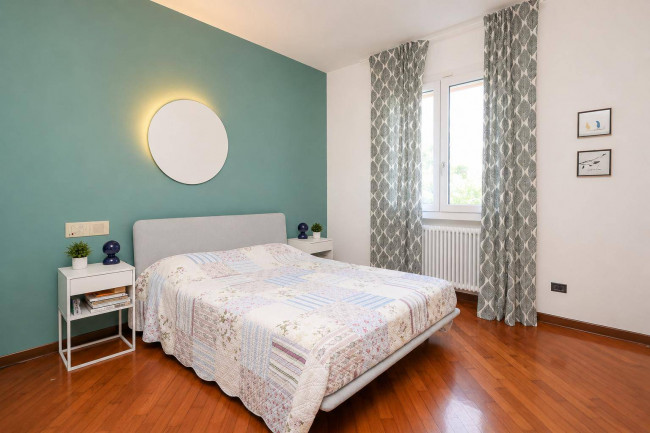 Villa in vendita a Bovolenta