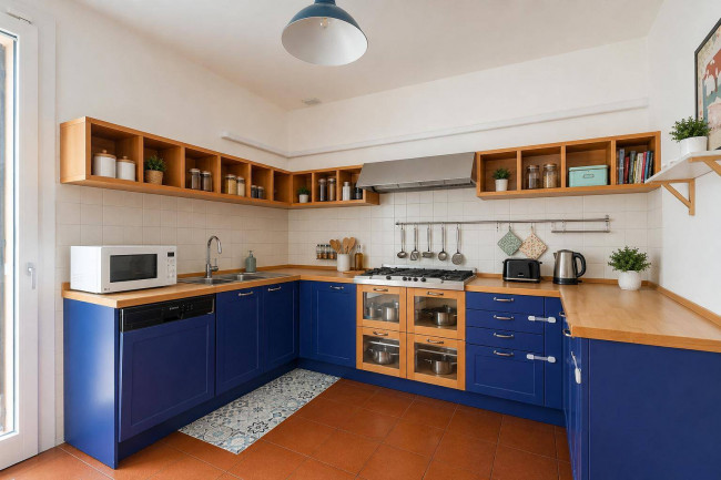 Villa in vendita a Bovolenta