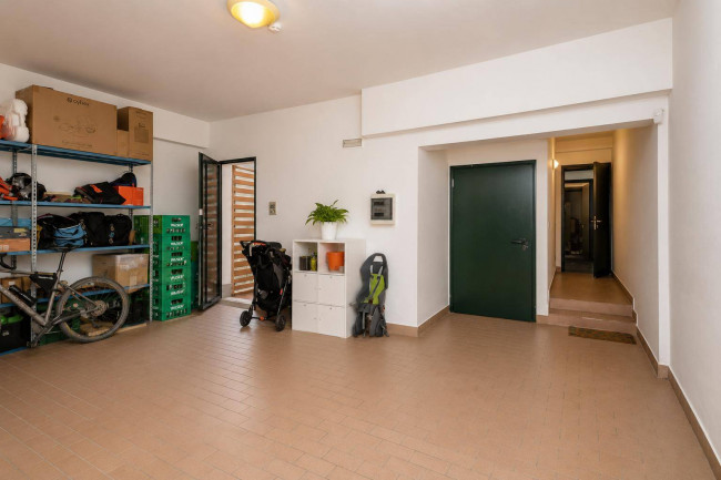 Villa in vendita a Bovolenta
