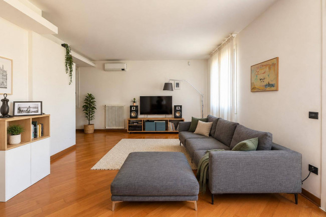 Villa in vendita a Bovolenta
