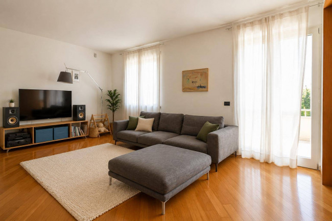 Villa in vendita a Bovolenta