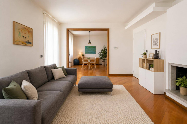 Villa in vendita a Bovolenta