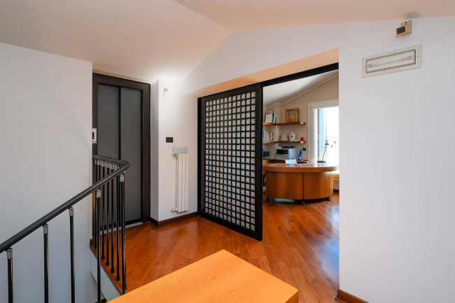 Villa in vendita a Bovolenta