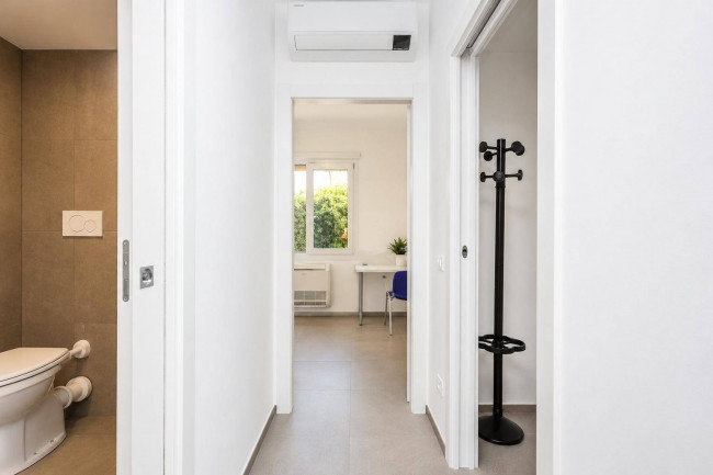 Villa in vendita a Bovolenta