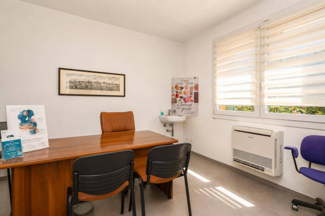 Villa in vendita a Bovolenta