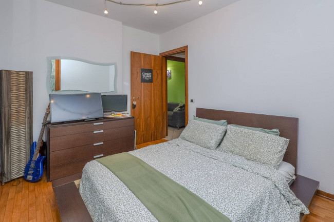 Appartamento in vendita a Vigonza