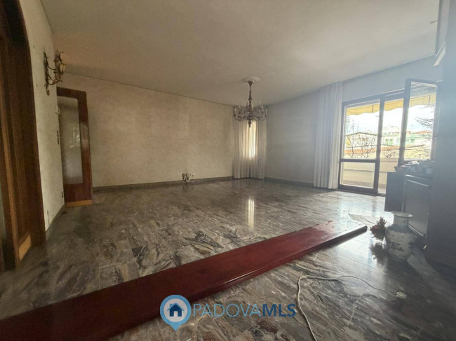 Appartamento in vendita a Padova