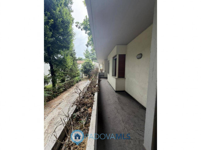 Appartamento in vendita a Padova