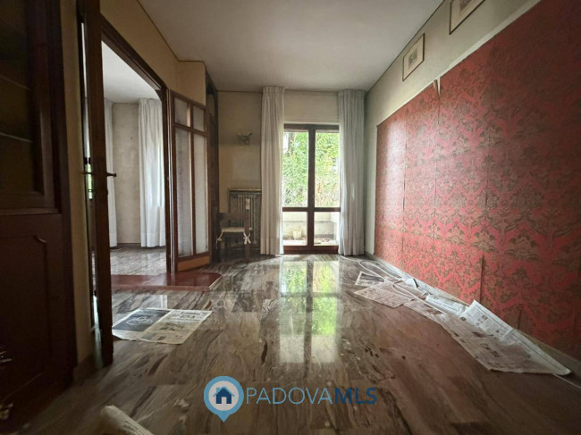 Appartamento in vendita a Padova