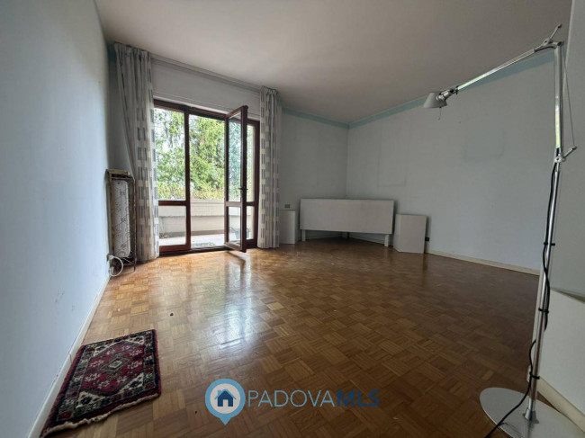 Appartamento in vendita a Padova