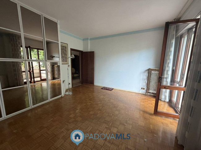 Appartamento in vendita a Padova