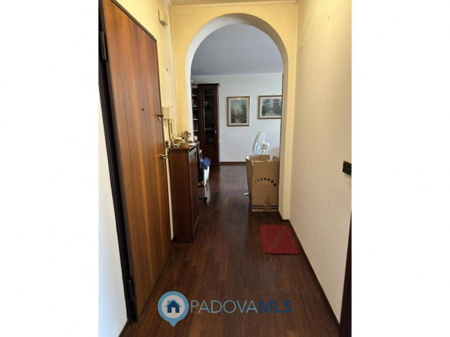 Appartamento in vendita a Montegrotto Terme