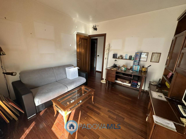 Appartamento in vendita a Montegrotto Terme