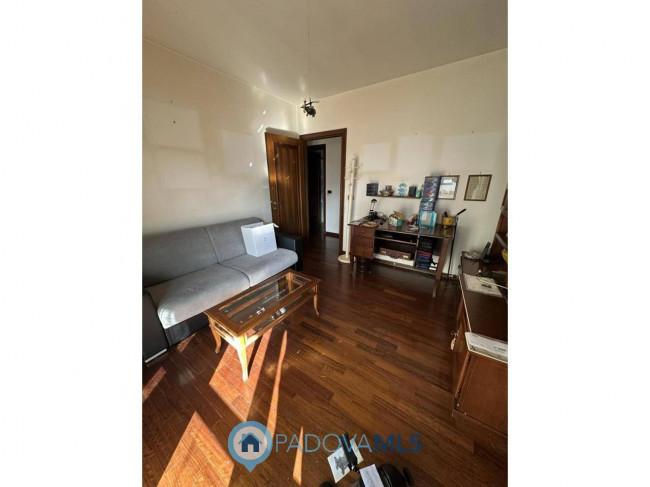 Appartamento in vendita a Montegrotto Terme