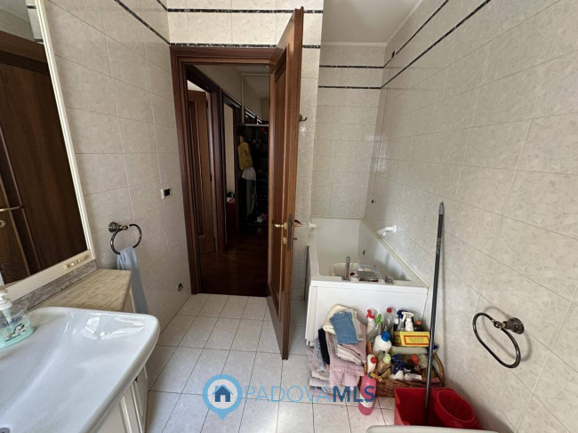 Appartamento in vendita a Montegrotto Terme