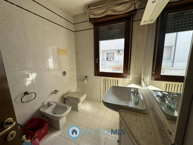 Appartamento in vendita a Montegrotto Terme