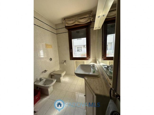 Appartamento in vendita a Montegrotto Terme