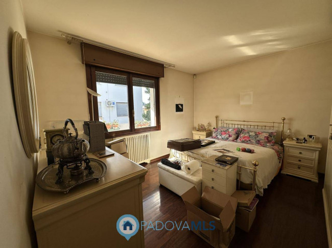 Appartamento in vendita a Montegrotto Terme