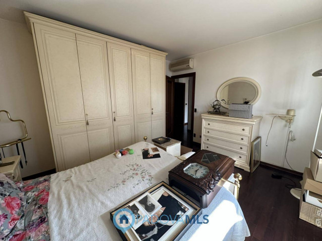 Appartamento in vendita a Montegrotto Terme