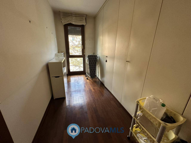 Appartamento in vendita a Montegrotto Terme