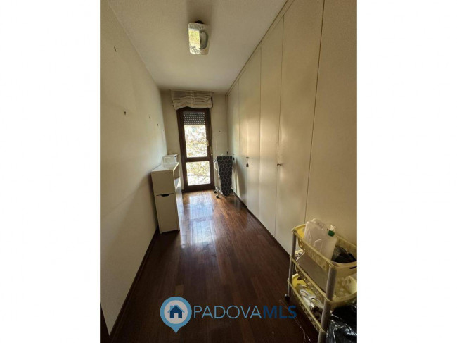 Appartamento in vendita a Montegrotto Terme