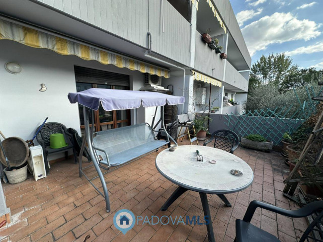 Appartamento in vendita a Montegrotto Terme