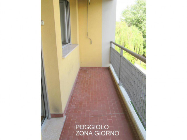 Appartamento in vendita a Padova