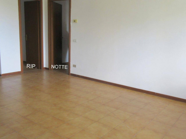 Appartamento in vendita a Padova